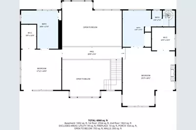 8 Mill Rd, Rowley, MA 01969 - Photo 42