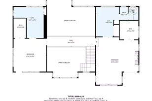8 Mill Rd, Rowley, MA 01969 - Photo 42