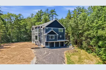 8 Mill Rd, Rowley, MA 01969 - Photo 4