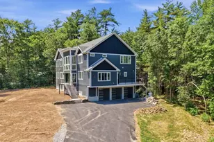 8 Mill Rd, Rowley, MA 01969 - Photo 4