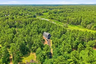 8 Mill Rd, Rowley, MA 01969 - Photo 6
