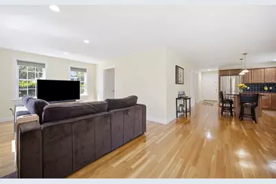 28 Brook Rd, Plymouth, MA 02360 - Photo 14