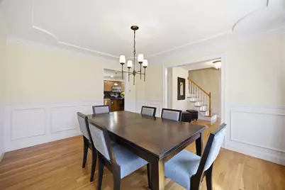 28 Brook Rd, Plymouth, MA 02360 - Photo 12