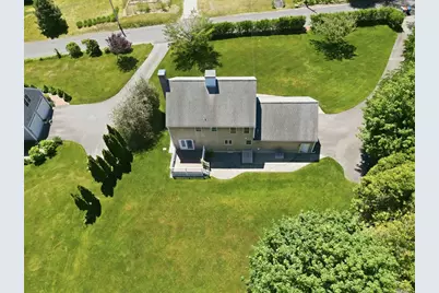 28 Brook Rd, Plymouth, MA 02360 - Photo 4