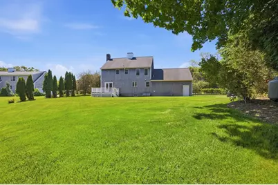 28 Brook Rd, Plymouth, MA 02360 - Photo 8