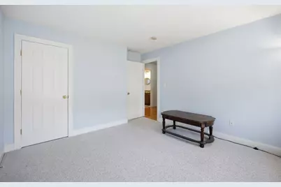 28 Brook Rd, Plymouth, MA 02360 - Photo 30