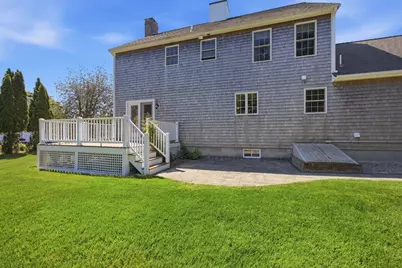28 Brook Rd, Plymouth, MA 02360 - Photo 6