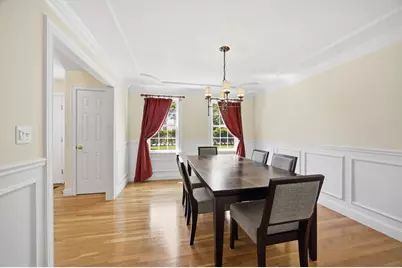 28 Brook Rd, Plymouth, MA 02360 - Photo 10