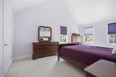 28 Brook Rd, Plymouth, MA 02360 - Photo 24