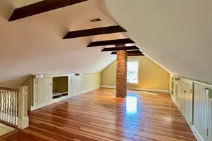 984 Chestnut St, Newton, MA 02464 - Photo 10