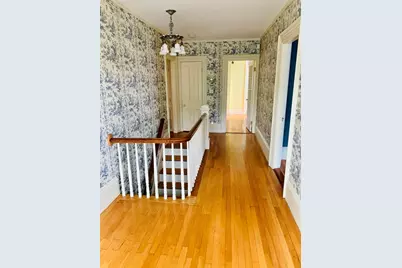 984 Chestnut Street #2, Newton, MA 02464 - Photo 8