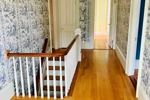 984 Chestnut St, Newton, MA 02464 - Photo 8