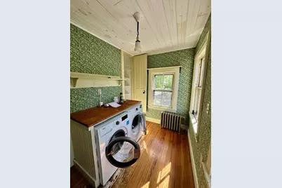 984 Chestnut Street #2, Newton, MA 02464 - Photo 12