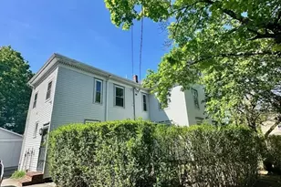 984 Chestnut St, Newton, MA 02464 - Photo 2