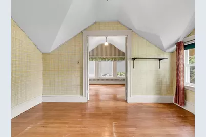 77 Lamoille Ave, Haverhill, MA 01835 - Photo 22
