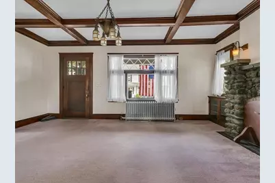 77 Lamoille Ave, Haverhill, MA 01835 - Photo 8