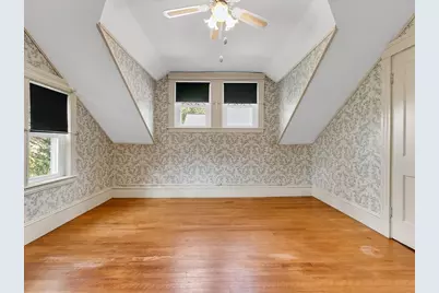 77 Lamoille Ave, Haverhill, MA 01835 - Photo 18
