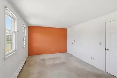 18 Woodview Drive #C, Falmouth, MA 02540 - Photo 16