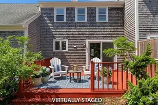 18 Woodview Dr, Falmouth, MA 02540 - Photo 32