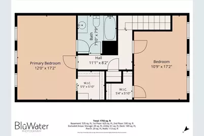18 Woodview Drive #C, Falmouth, MA 02540 - Photo 28