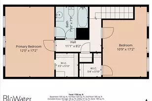 18 Woodview Dr, Falmouth, MA 02540 - Photo 28
