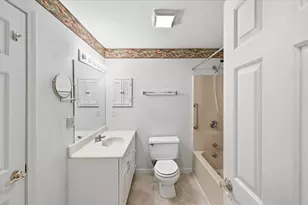 18 Woodview Dr, Falmouth, MA 02540 - Photo 22
