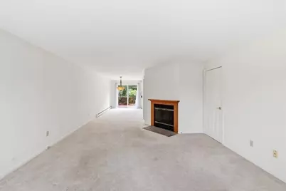 18 Woodview Drive #C, Falmouth, MA 02540 - Photo 4
