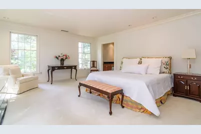 41 Phillips Rd, Sudbury, MA 01776 - Photo 16