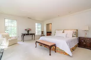 41 Phillips Rd, Sudbury, MA 01776 - Photo 16