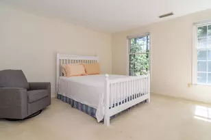 41 Phillips Rd, Sudbury, MA 01776 - Photo 22