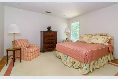 41 Phillips Rd, Sudbury, MA 01776 - Photo 20