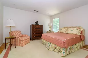 41 Phillips Rd, Sudbury, MA 01776 - Photo 20