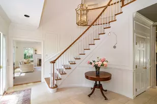 41 Phillips Rd, Sudbury, MA 01776 - Photo 2