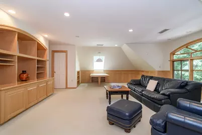 41 Phillips Rd, Sudbury, MA 01776 - Photo 26