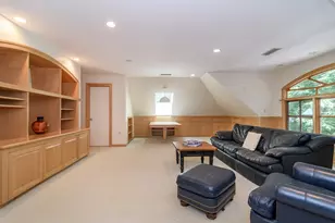 41 Phillips Rd, Sudbury, MA 01776 - Photo 26