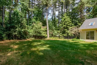 41 Phillips Rd, Sudbury, MA 01776 - Photo 28