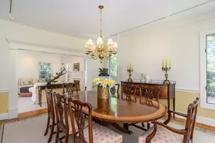 41 Phillips Rd, Sudbury, MA 01776 - Photo 14