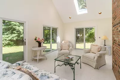 41 Phillips Rd, Sudbury, MA 01776 - Photo 6