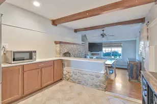 2 Westland St, Acushnet, MA 02743 - Photo 18