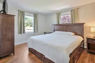 2 Westland St, Acushnet, MA 02743 - Photo 22