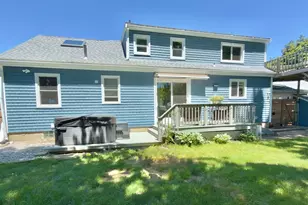 2 Westland St, Acushnet, MA 02743 - Photo 6