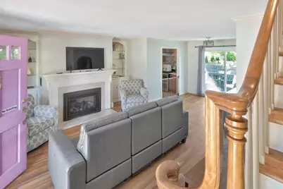 2 Westland St, Acushnet, MA 02743 - Photo 26