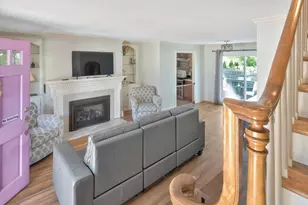 2 Westland St, Acushnet, MA 02743 - Photo 26