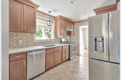 2 Westland St, Acushnet, MA 02743 - Photo 16