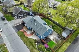 2 Westland St, Acushnet, MA 02743 - Photo 8