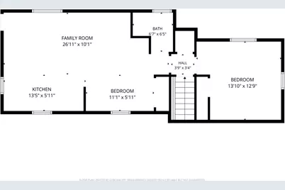 2 Westland St, Acushnet, MA 02743 - Photo 40