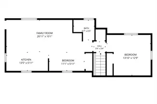 2 Westland St, Acushnet, MA 02743 - Photo 40