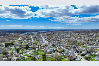 2 Westland St, Acushnet, MA 02743 - Photo 38