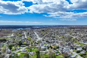 2 Westland St, Acushnet, MA 02743 - Photo 38