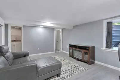 2 Westland St, Acushnet, MA 02743 - Photo 34